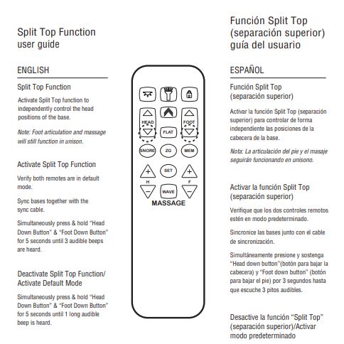 UPPERFLEX_Split_Top_Remote_Guide.JPG