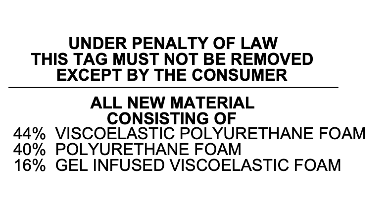 C5 Firm.png